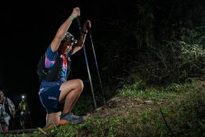 BIB: 
                            <button type="button" onclick="openModal(19422723)" class="btn btn-primary btn-sm float-right btn-popup" data-toggle="modal" data-target=".modal-high-quality">
                        <i class="fas fa-shopping-cart"></i> Add to Cart
                    </button>
                                            <button type="button" onclick="isThisMe(19422723, true)" class="btn btn-success btn-sm float-right btn-popup btn-isme hidden" data-toggle="tooltip" data-placement="bottom" title="นี่คือรูปของคุณใช่ไหม คลิกที่นี่เพื่อเอาเข้าอัลบั้ม">
                        <i class="fas fa-plus"></i> Add to album
                    </button>
                    <button type="button" onclick="isThisMe(19422723, false)" class="btn btn-warning btn-sm float-right btn-popup btn-isnotme hidden">
                        <i class="fas fa-ban"></i> Remove from album
                    </button>